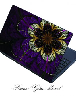 Acer Aspire 5736-5738 15.6″