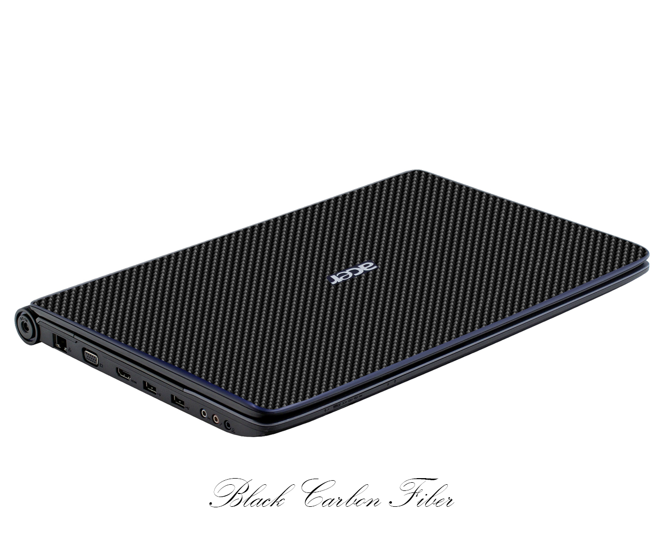 Acer Aspire AS7535 17.3"