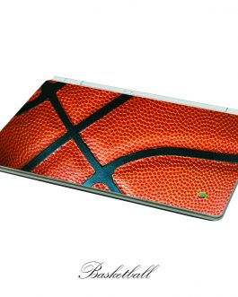 Acer ChromeBook 11 (CB3-111)