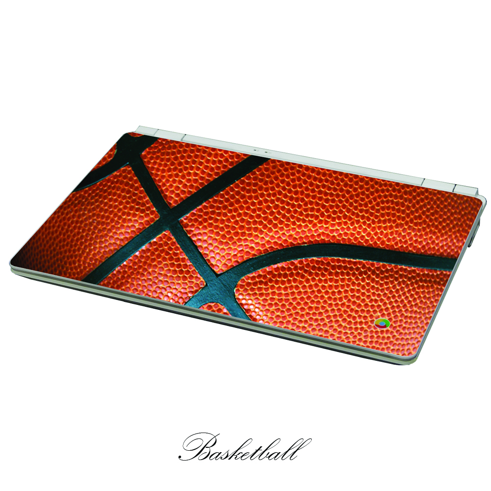 Acer ChromeBook 11 (CB3-111)