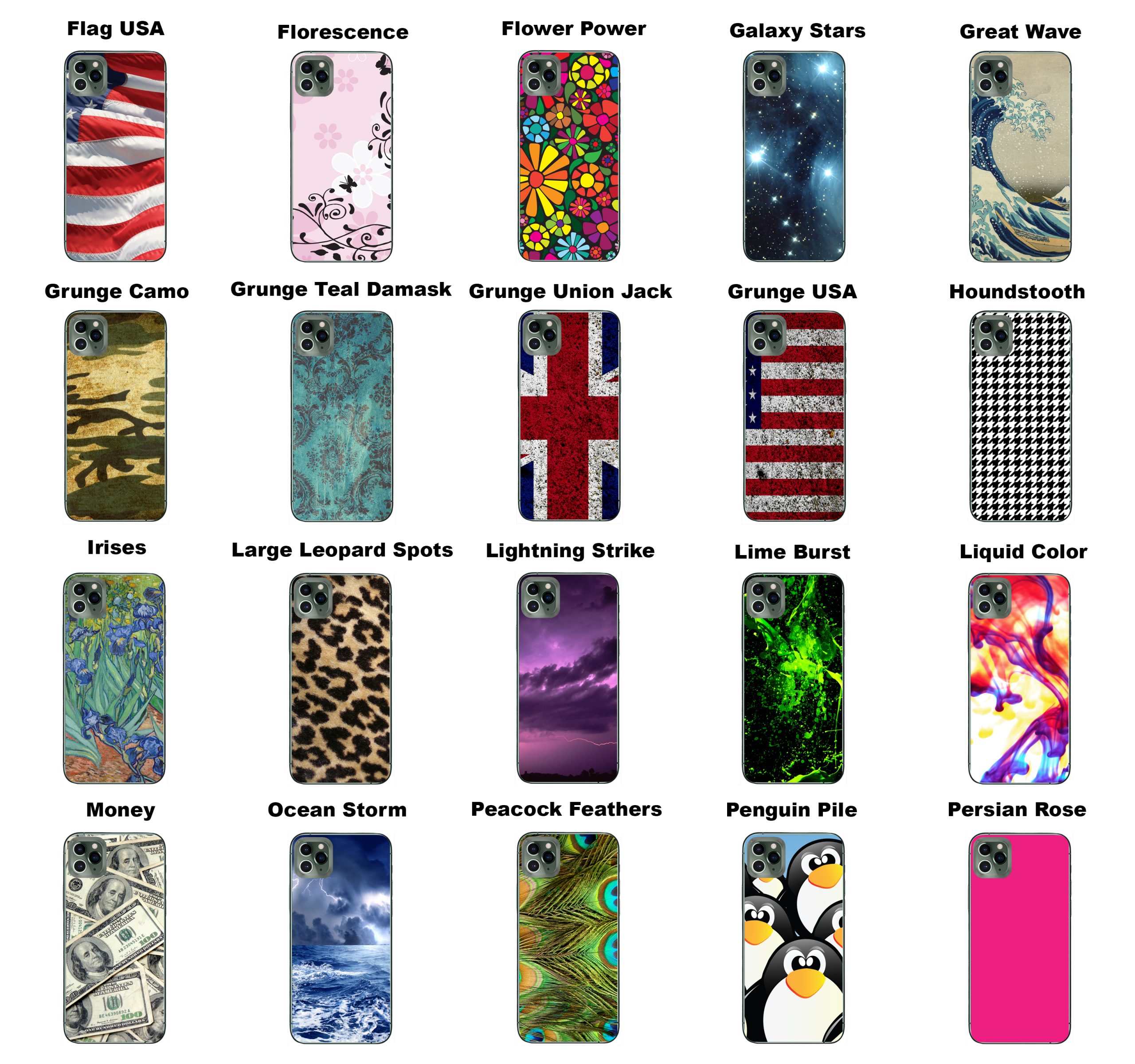 Apple iPhone 11 Pro Max - Image 3