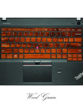 Lenovo ThinkPad E450 / E460 Keyboard
