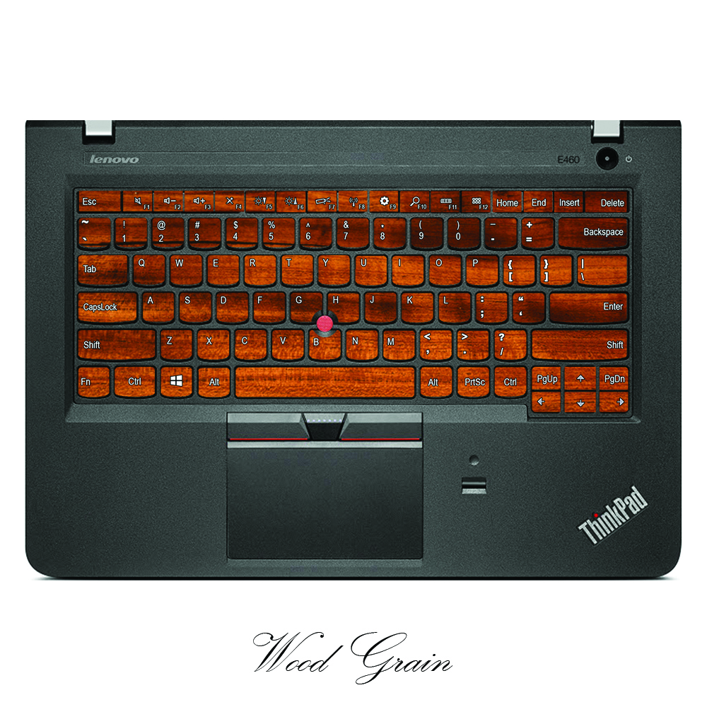Lenovo ThinkPad E450 / E460 Keyboard