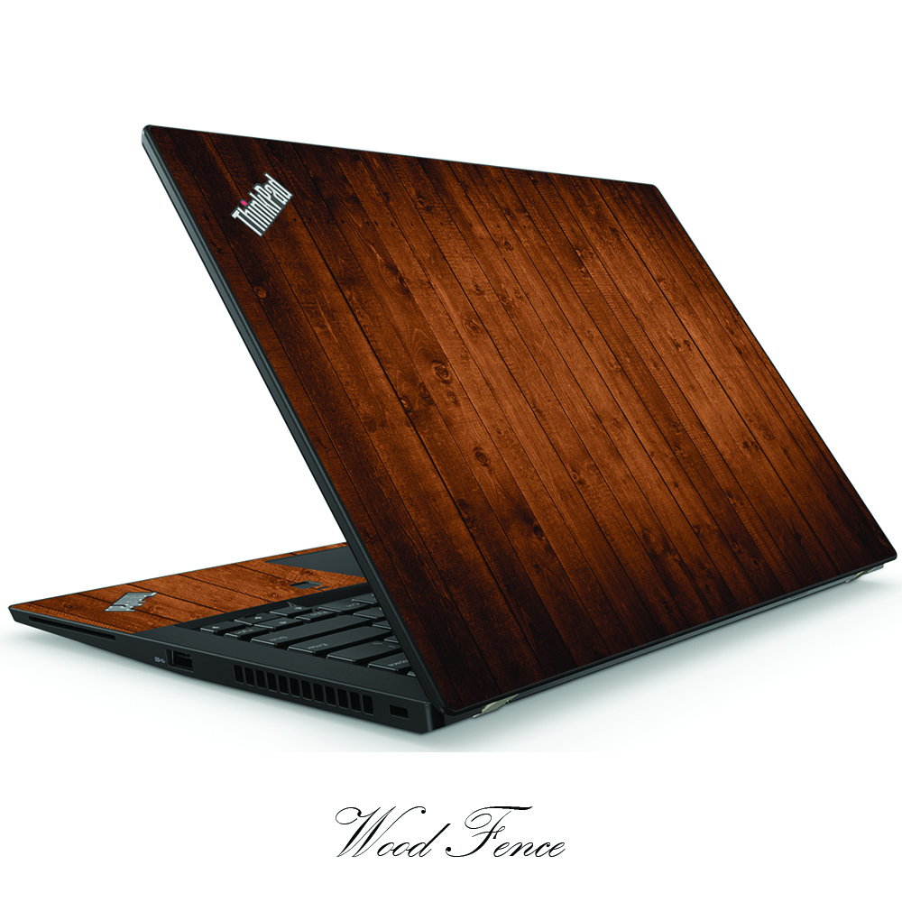 Lenovo ThinkPad T480S 14"