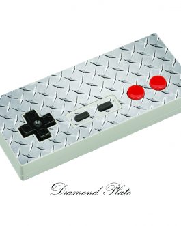 Nintendo Entertainment System Controller (NES)