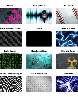 Acer Aspire 5736-5738 15.6″