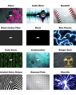 Acer Aspire AS7535 17.3″