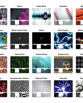 Dell Latitude E6540 15.6″