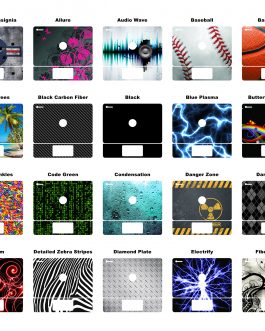 HP Chromebook 14 7265NGW