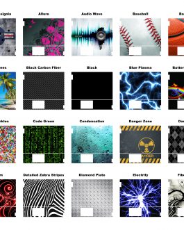 Lenovo IdeaPad S340 15″