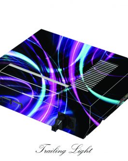 Nintendo Entertainment System (NES)