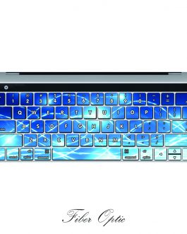 MacBook Pro / Air 13-15″ Keyboard with Touchbar (2016-2019 Model Years)