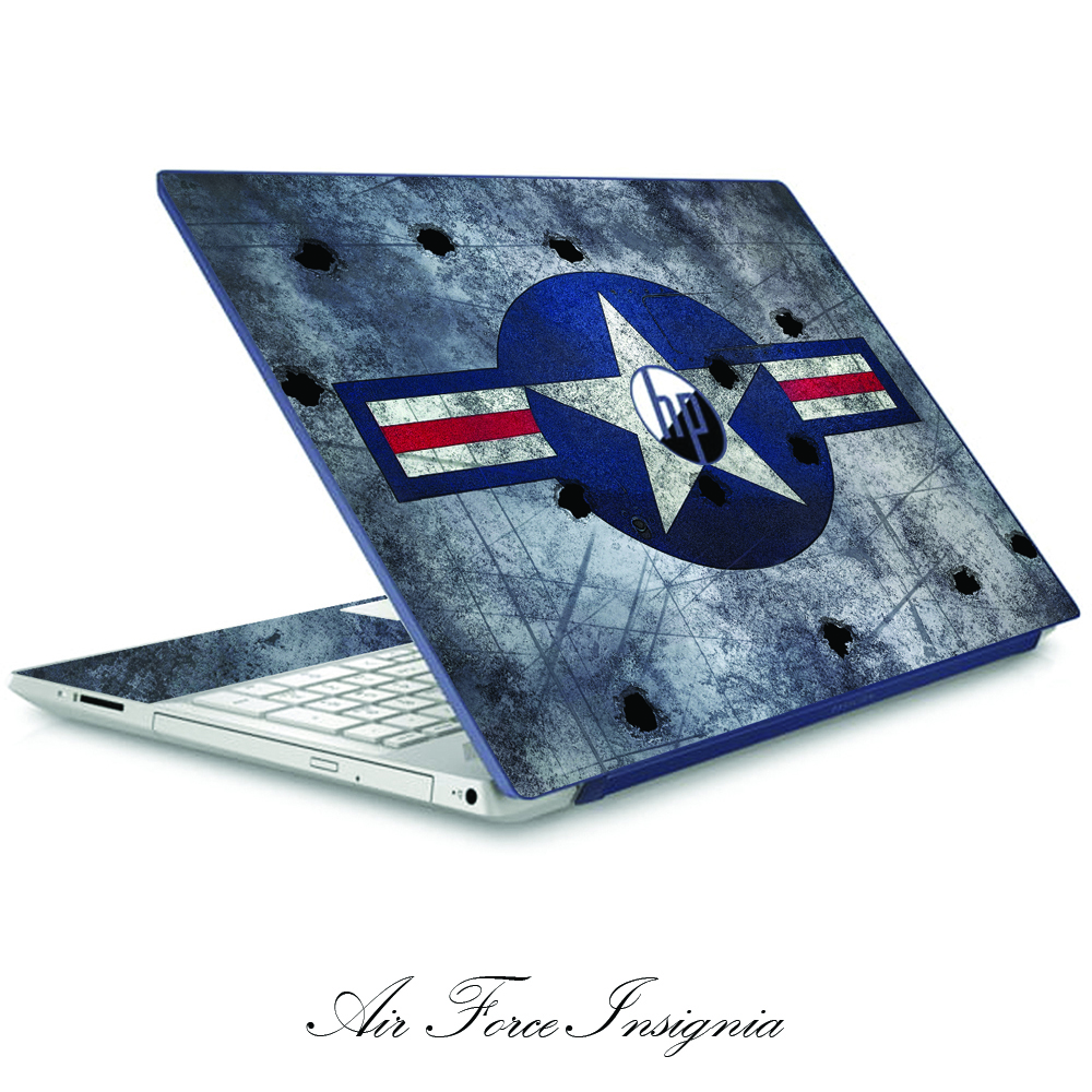 HP Pavilion 15-cs0079nr