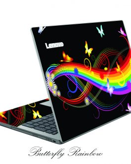 Lenovo IdeaPad 330