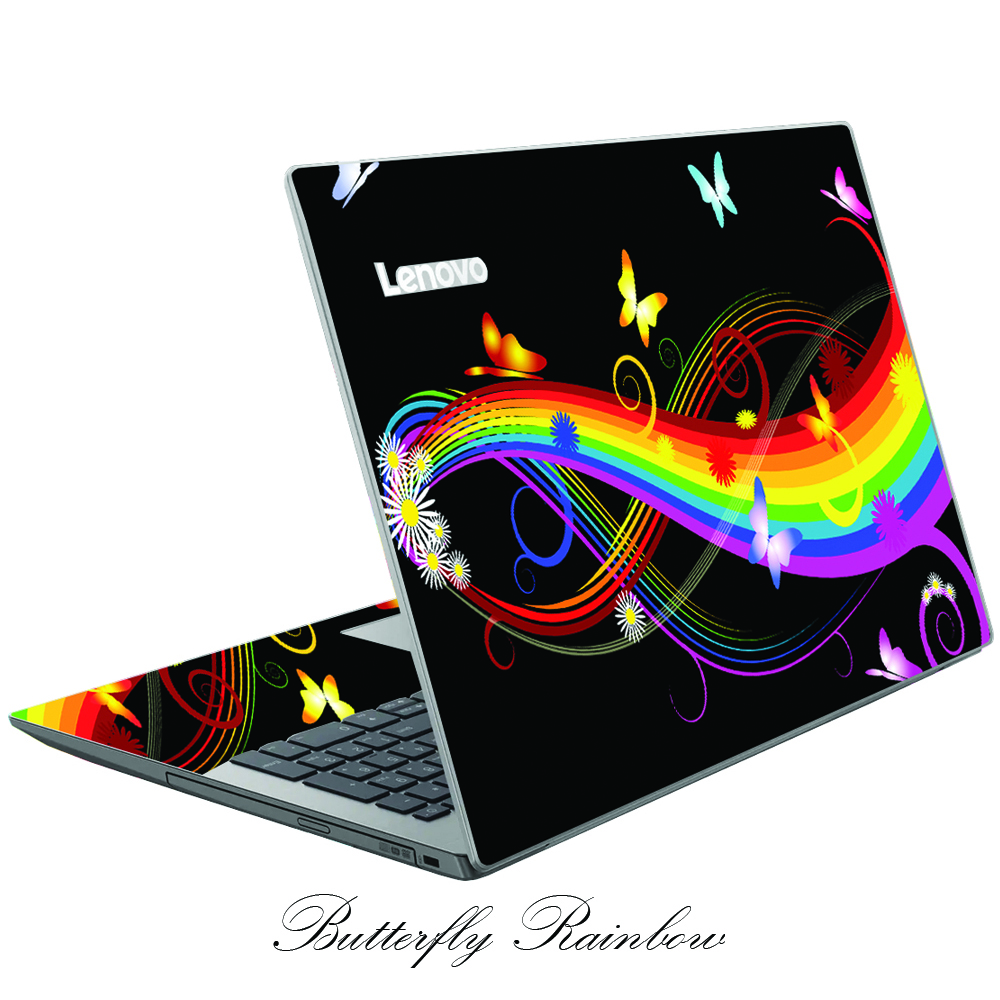 Lenovo IdeaPad 330