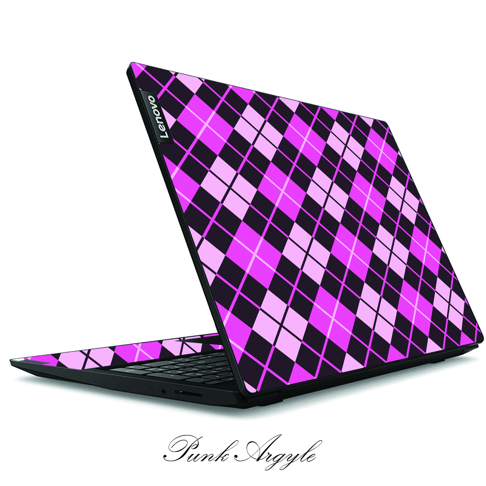 Lenovo IdeaPad S145