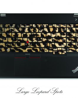 Lenovo ThinkPad T570 T575 T580 E580 T590 L590 E590 E595 Keyboard