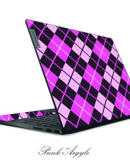 Lenovo IdeaPad S340 15″