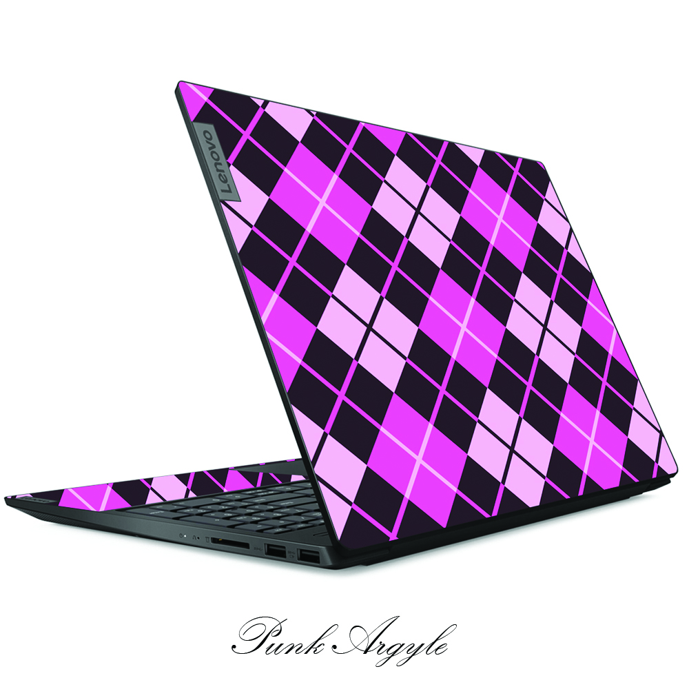 Lenovo IdeaPad S340 15"