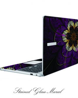 Samsung Notebook 5 NP550XTA