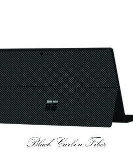 Microsoft Surface Pro 6