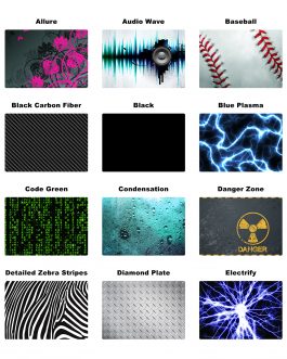 Compaq Presario v6000 – C700