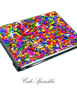 Compaq Presario v6000 – C700