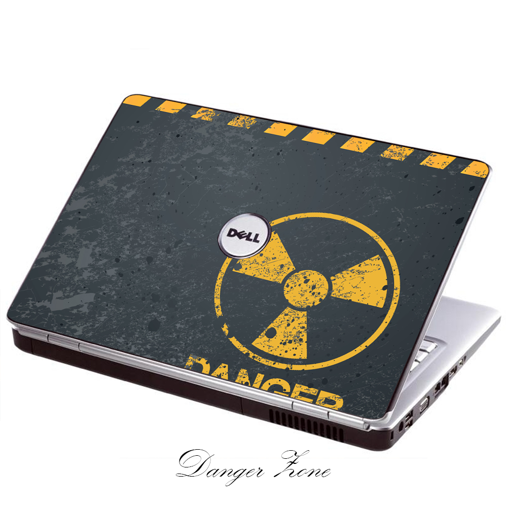 Dell Inspiron 1525