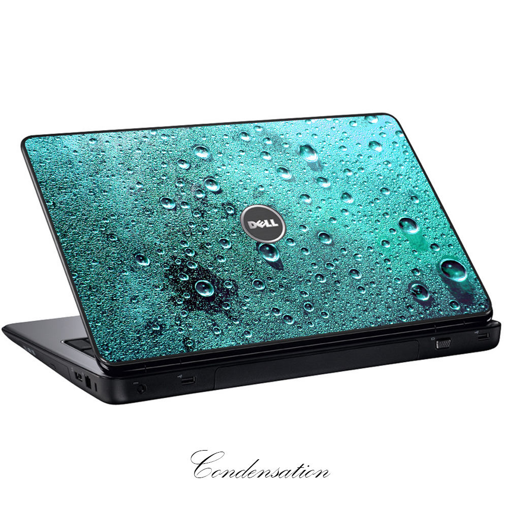Dell Inspiron 17R N7010