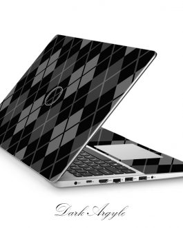 Dell Inspiron 5570 – 5575