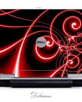 Dell Inspiron E1405