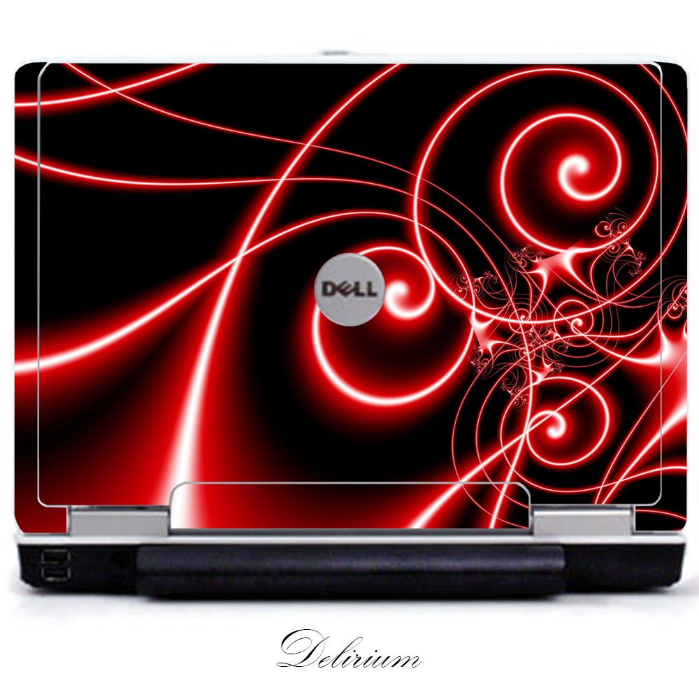 Dell Inspiron E1405
