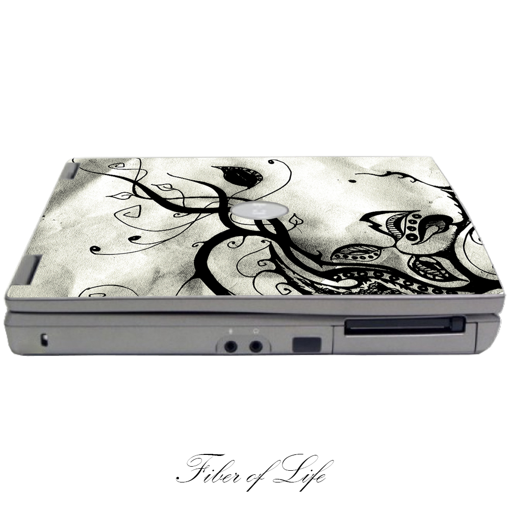 Dell Latitude D610