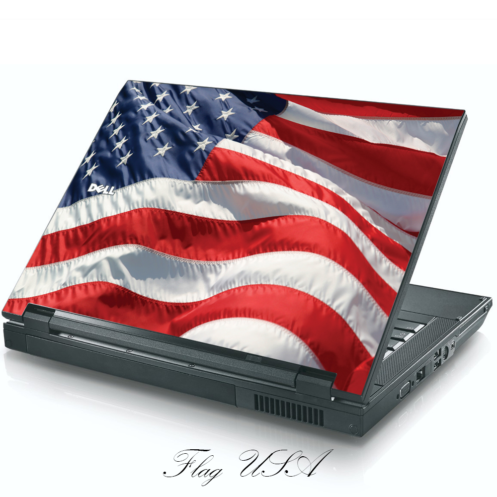 Dell Latitude E5400