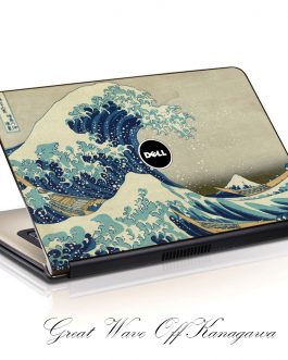 Dell Studio 15z