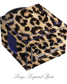 Nintendo GameCube Console