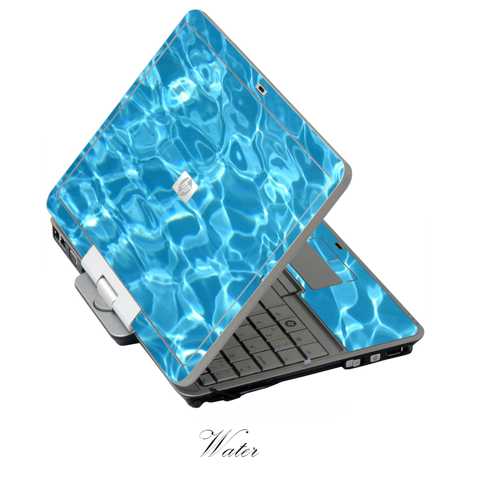 HP Elitebook 2730 - 2730P