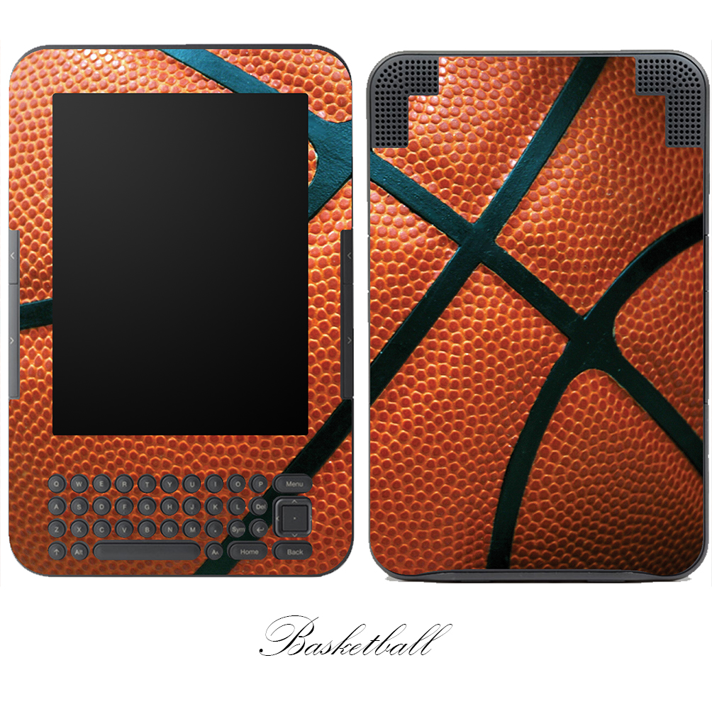 Amazon Kindle 3