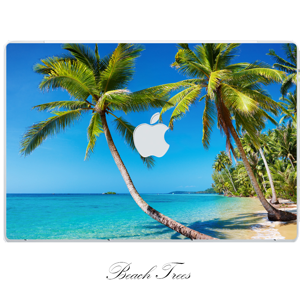 Apple MacBook A1342 13.3" (2009-2012)