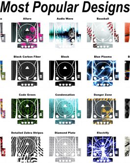 Sega Dreamcast Console