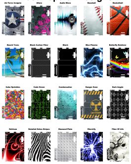 Nintendo Wii U Console