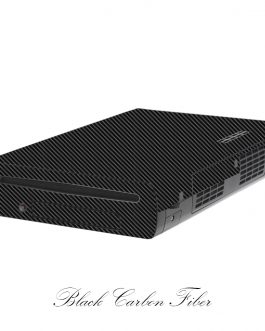 Nintendo Wii U Console