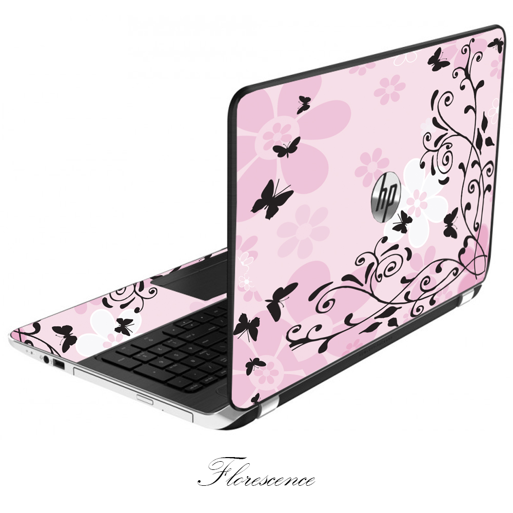HP 15-g029wm