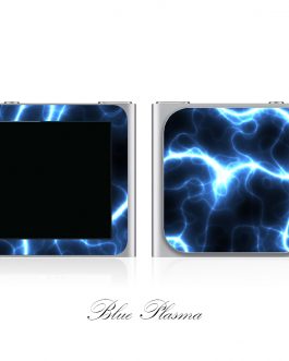 Apple iPod Nano 6th Generation