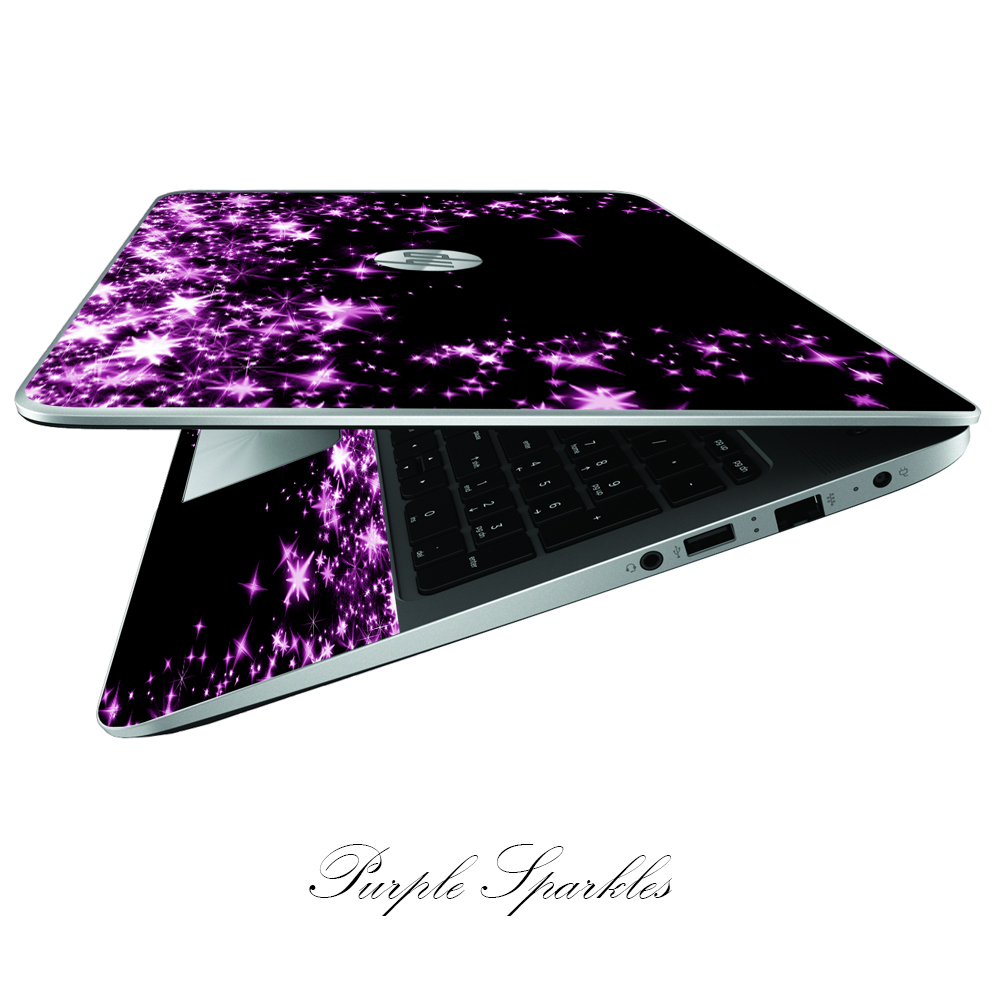 HP Envy Touchsmart M6
