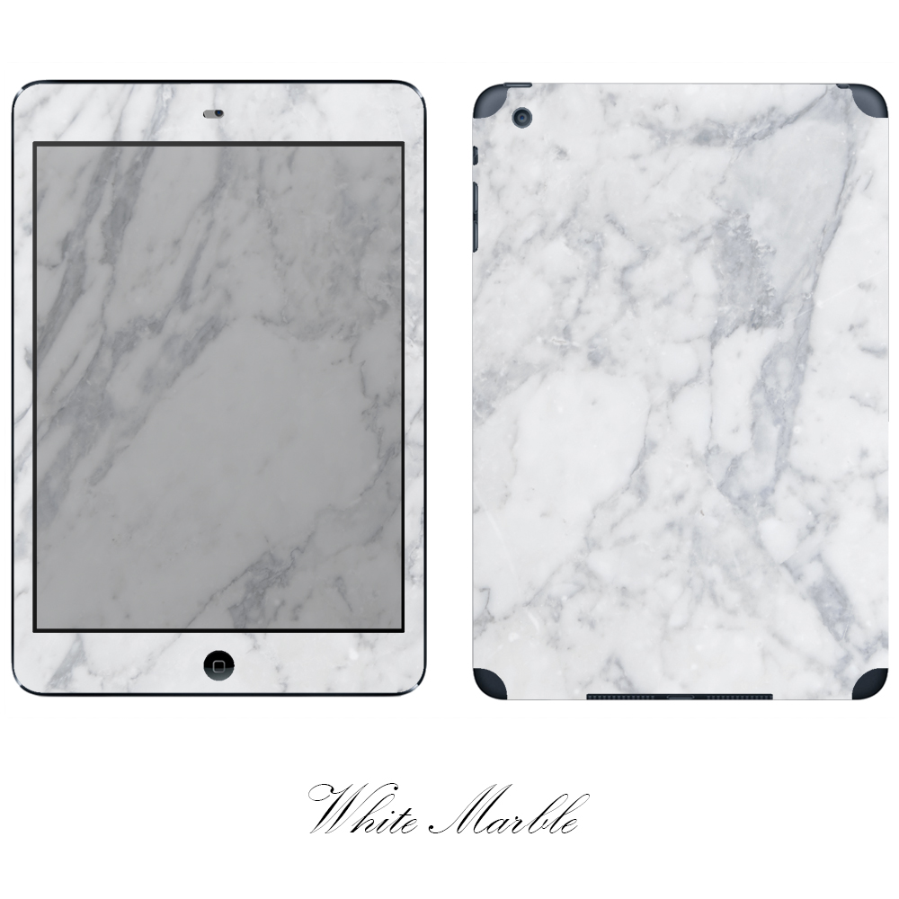 Apple iPad Mini 2nd Gen (2013-2017)