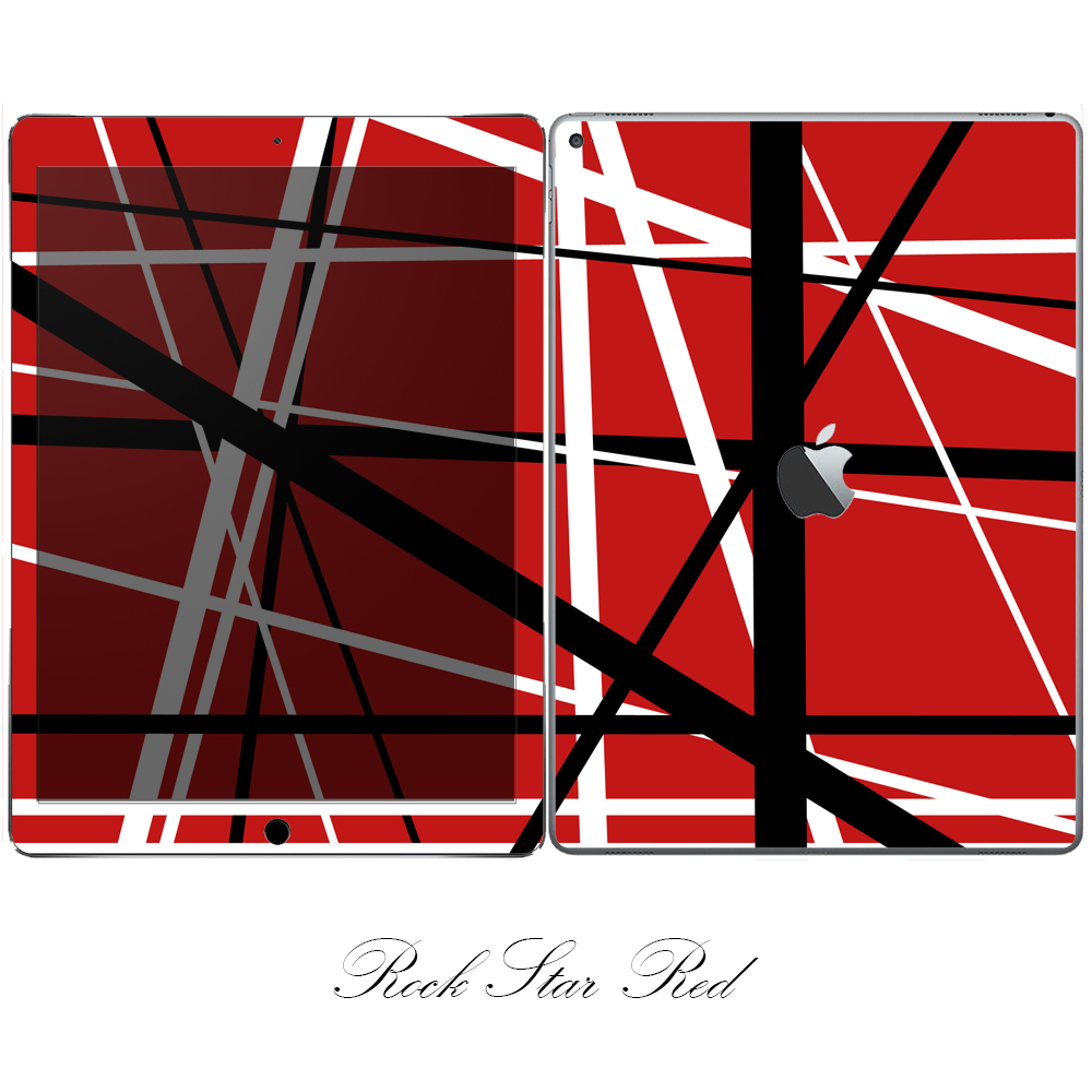 Apple iPad Pro 12” 1st Gen (2015 - 2018)