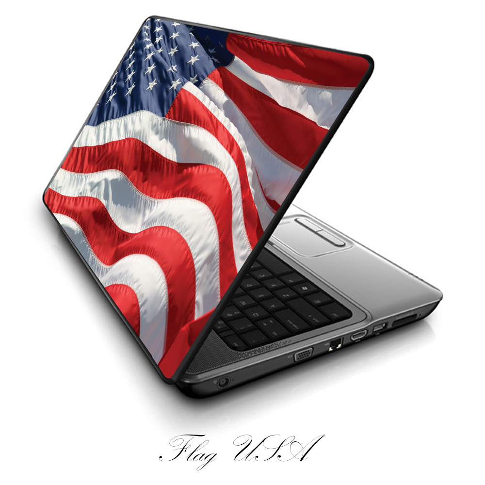 HP G71