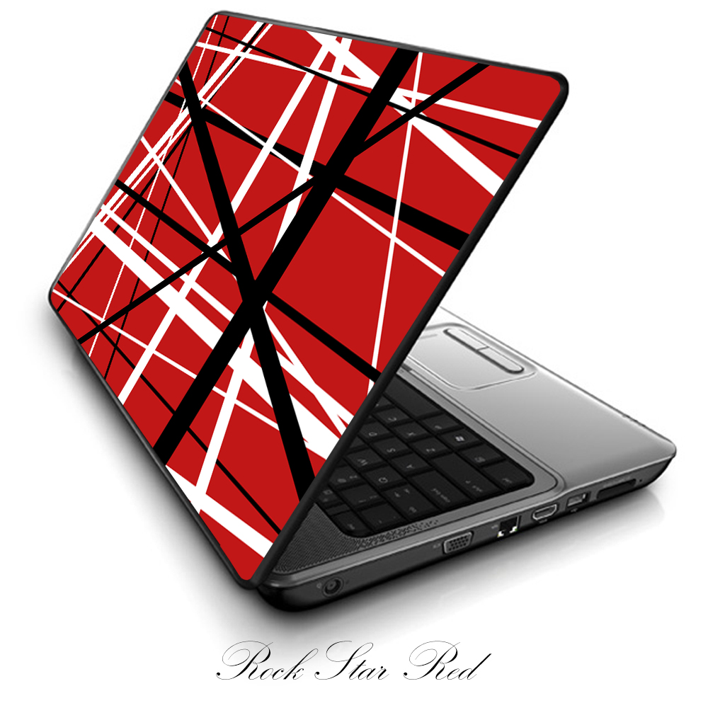 HP G72