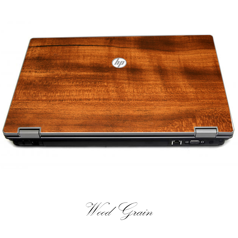 HP ProBook 6550b - 6555b